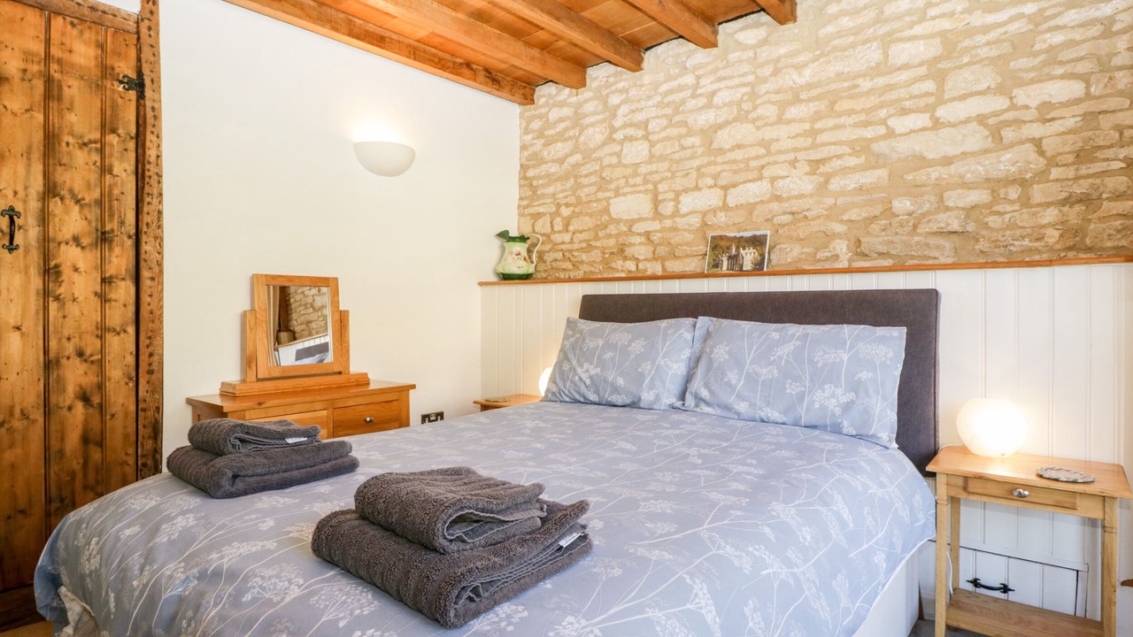 Photo of Others in Nympsfield