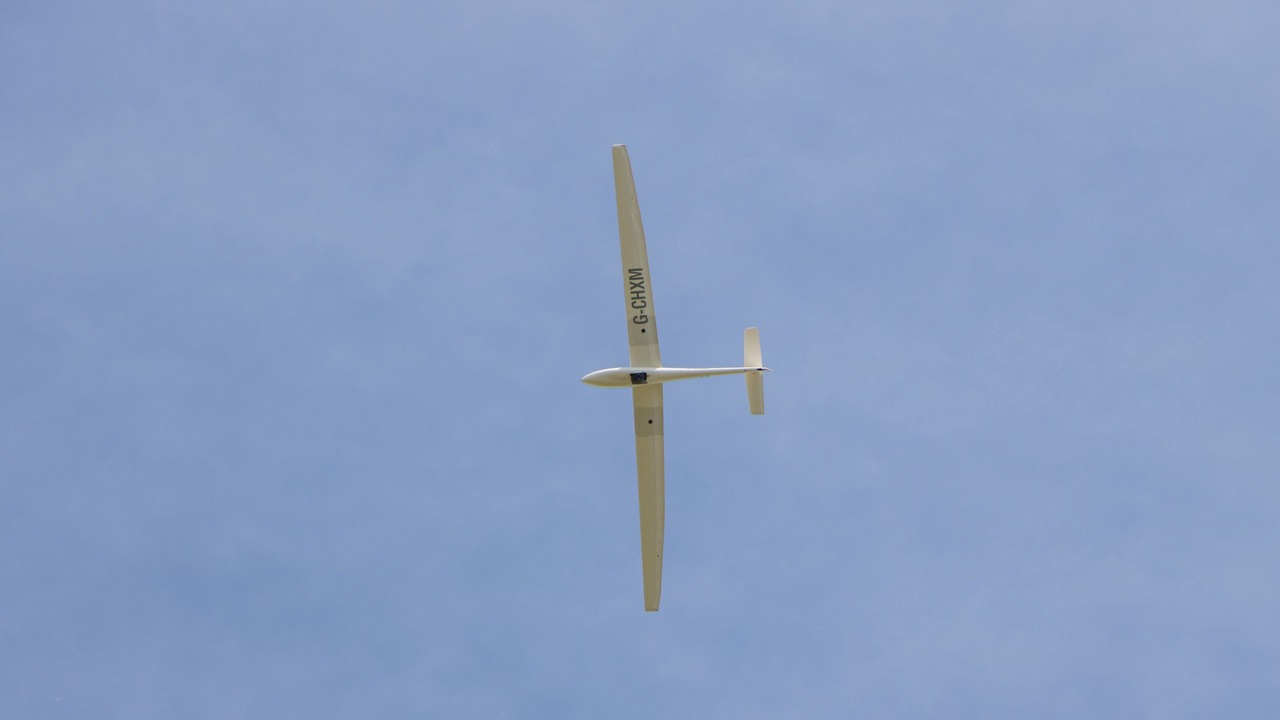 Photo of Others in Nympsfield