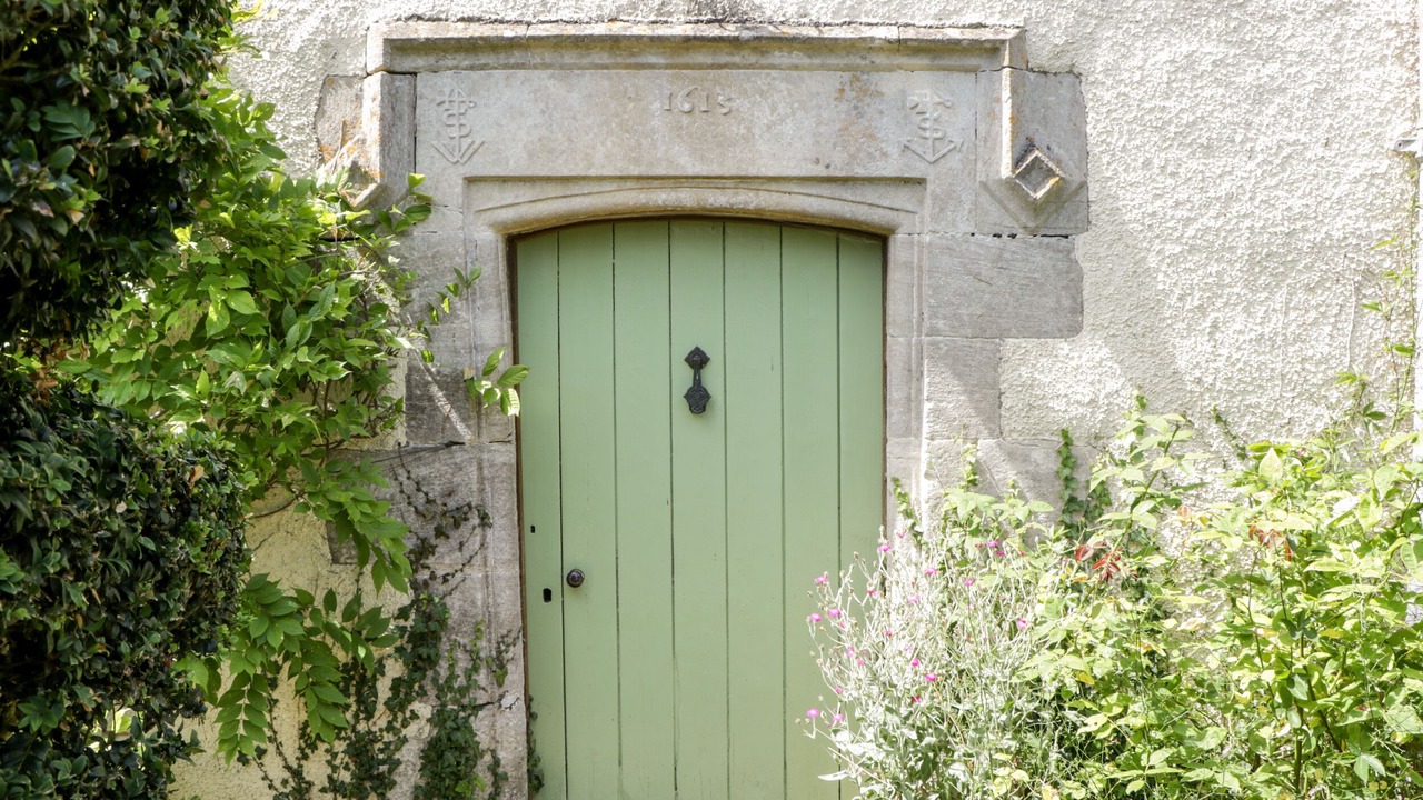 Photo of Outdoor in Nympsfield