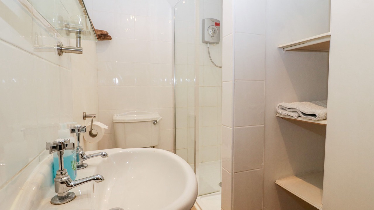 Photo of Others in Nympsfield