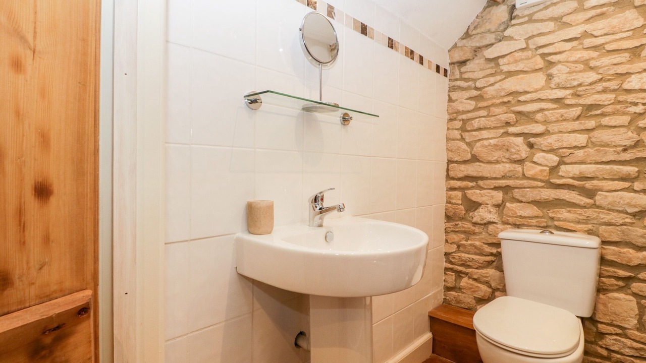 Photo of Others in Nympsfield