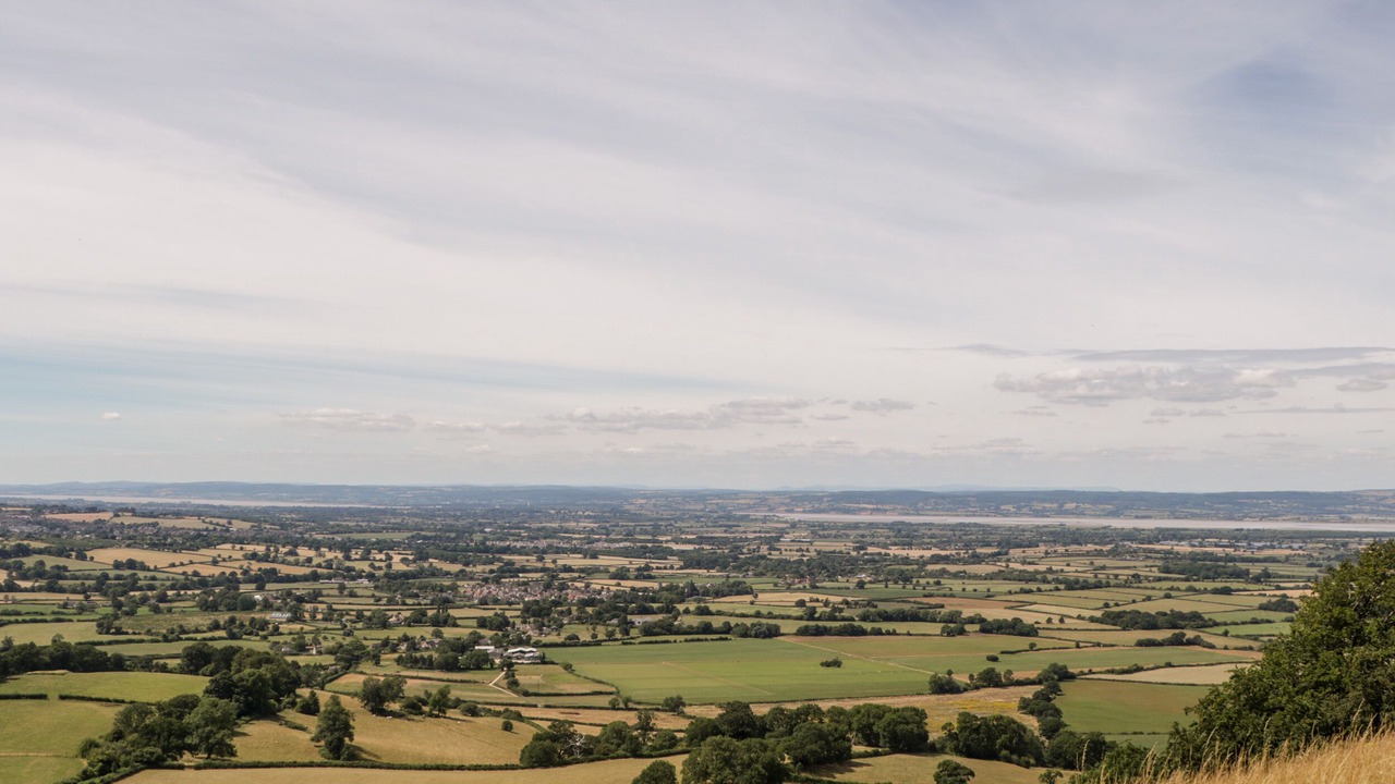 Photo of Others in Nympsfield