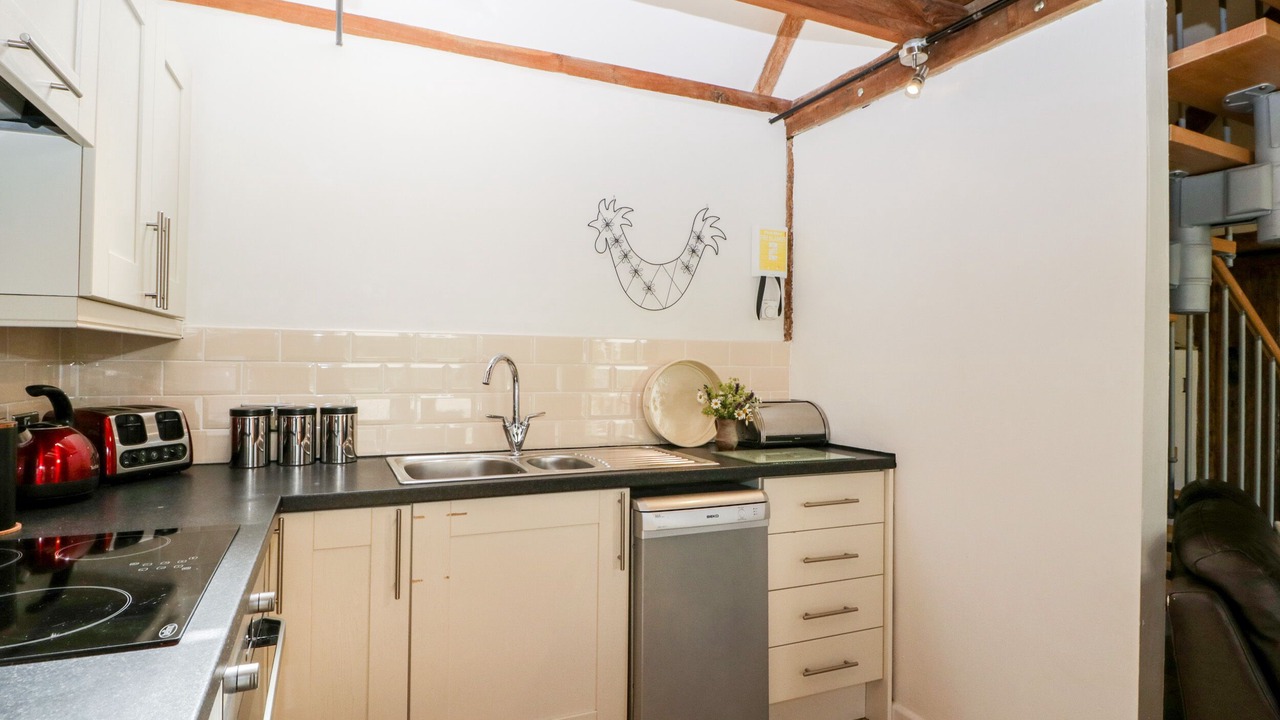 Photo of Others in Nympsfield