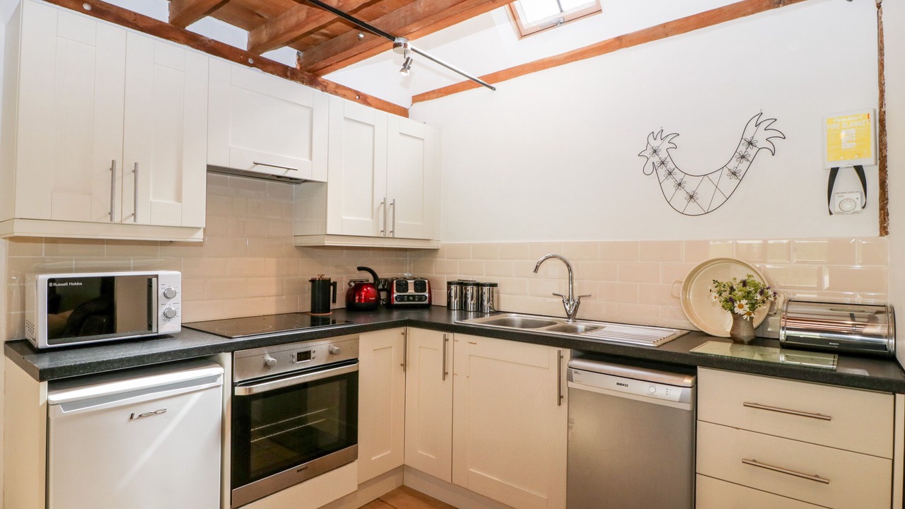 Photo of Others in Nympsfield