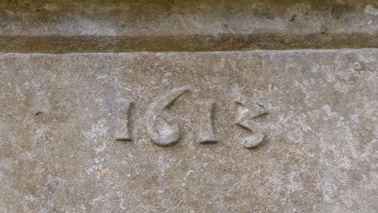 Photo of Others in Nympsfield