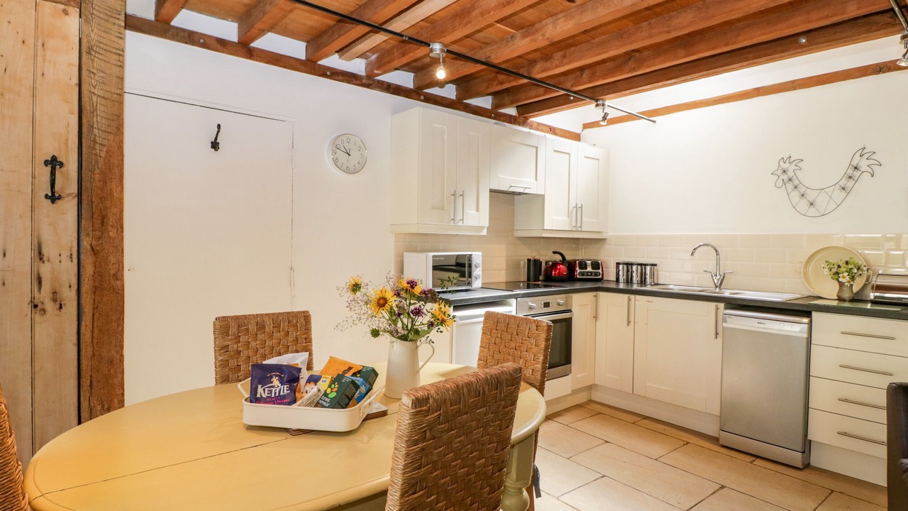 Photo of Others in Nympsfield