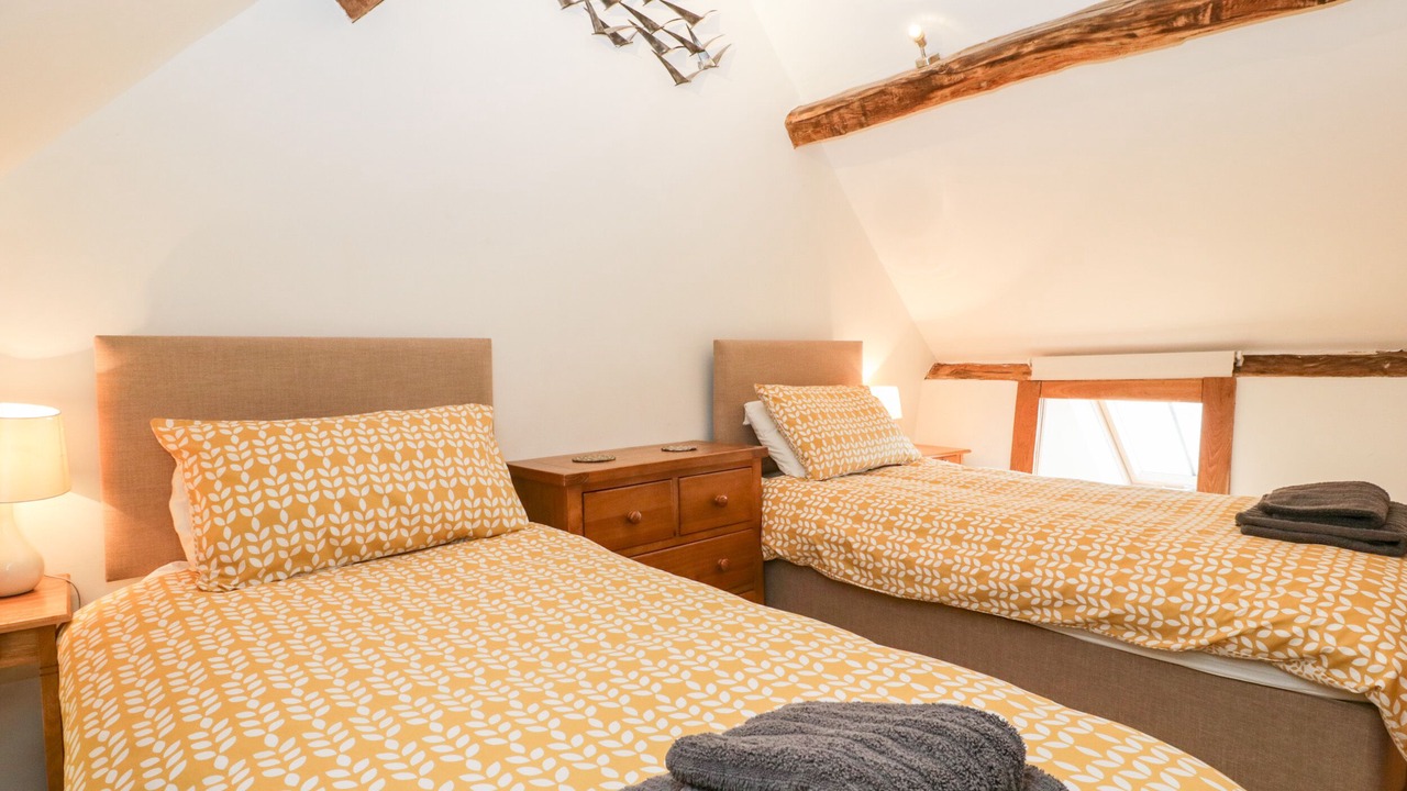 Photo of Others in Nympsfield