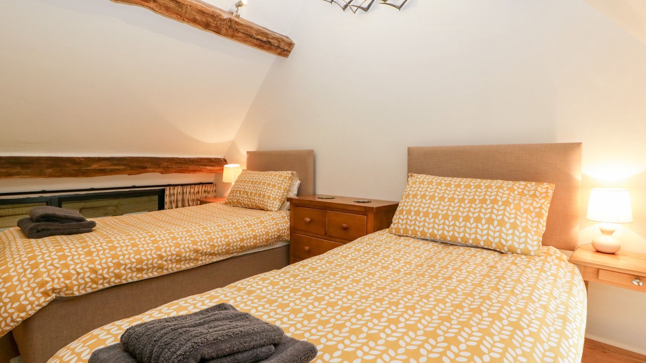 Photo of Others in Nympsfield