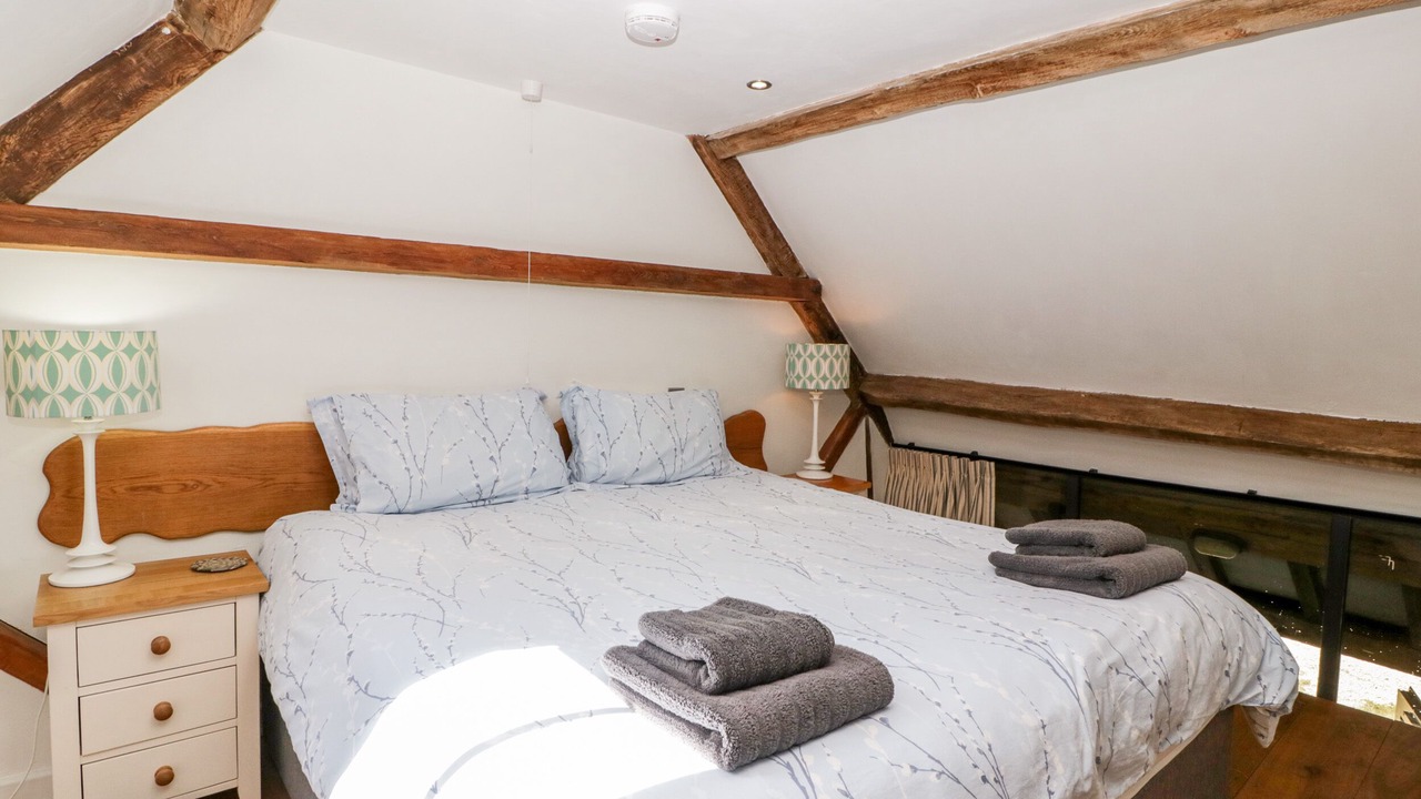 Photo of Others in Nympsfield