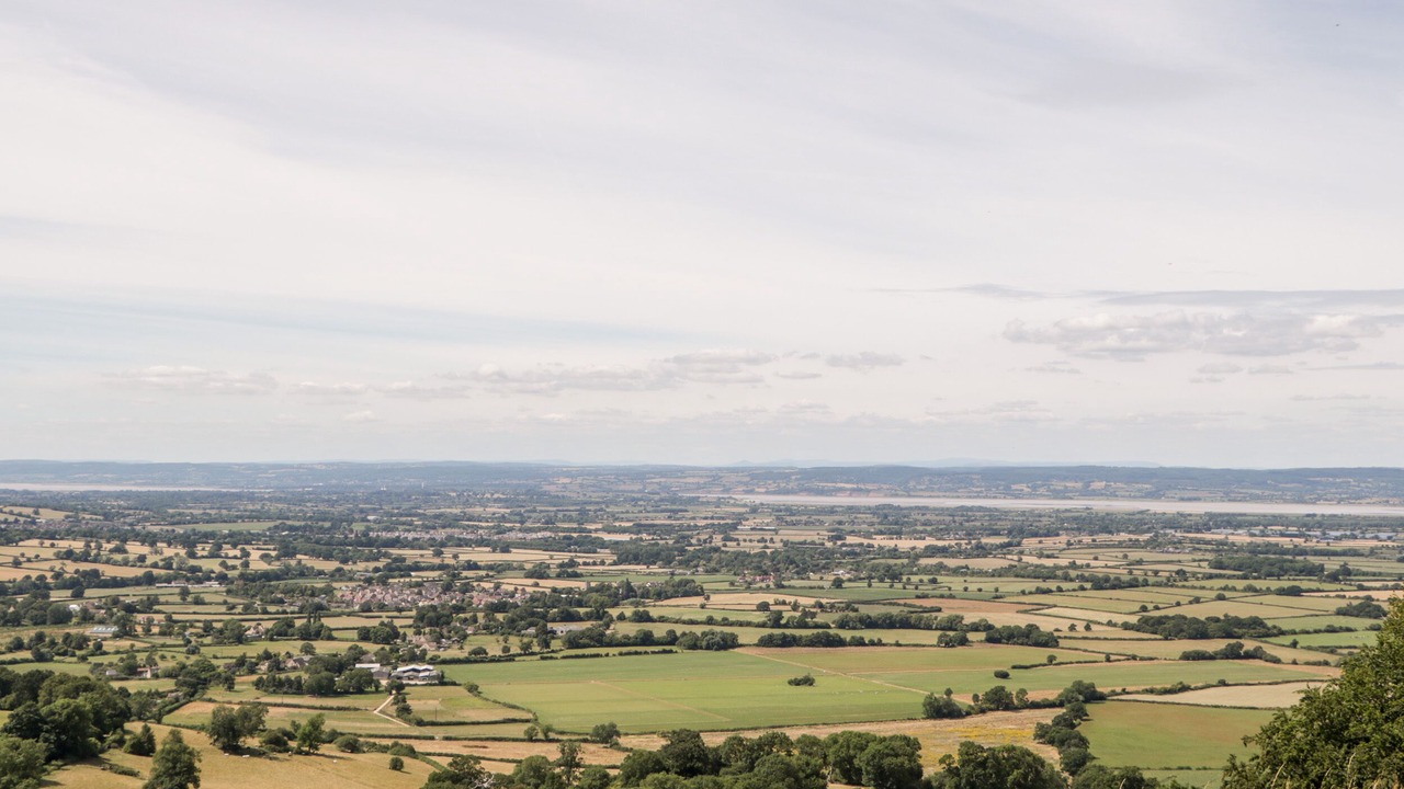 Photo of Others in Nympsfield