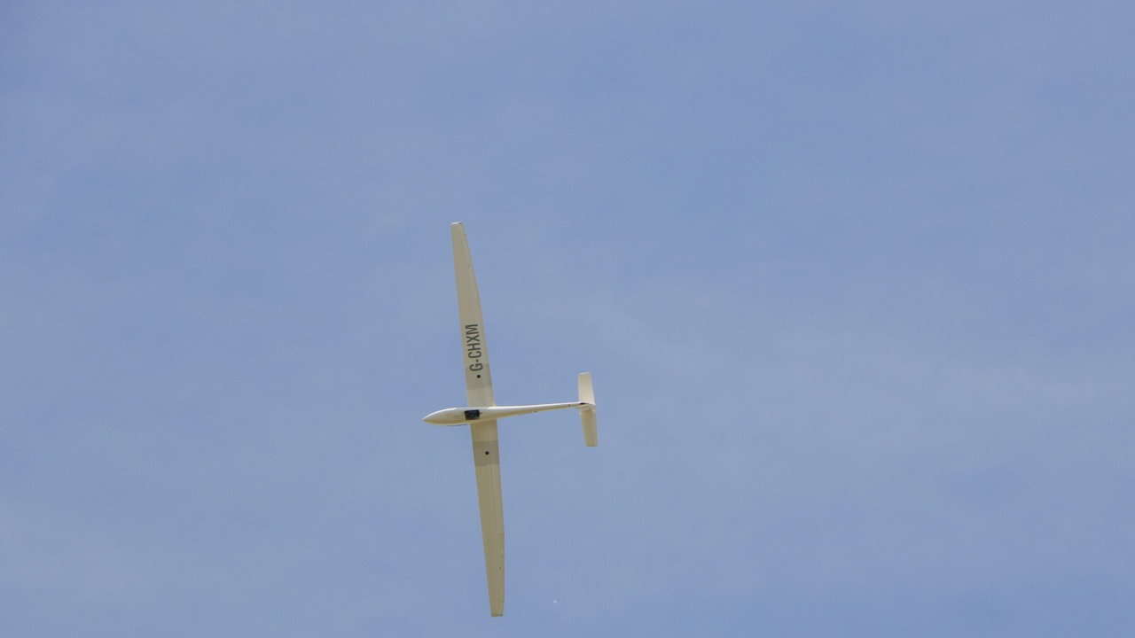 Photo of Others in Nympsfield