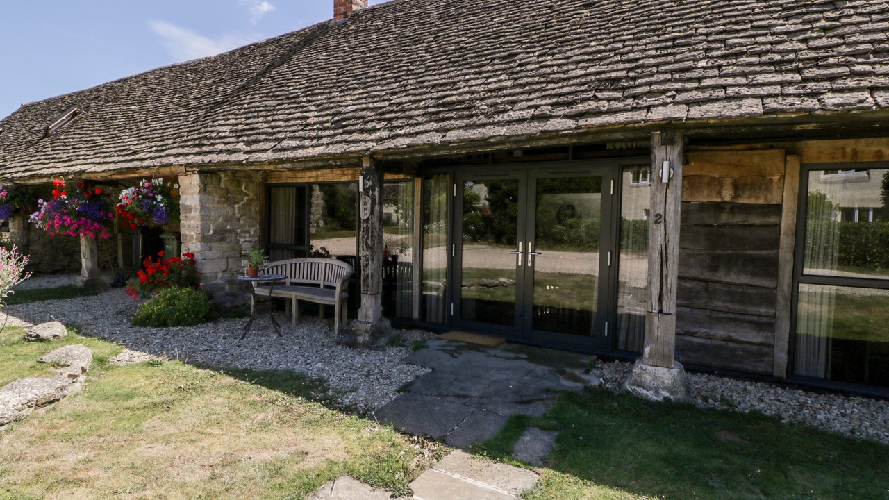 Photo of Others in Nympsfield