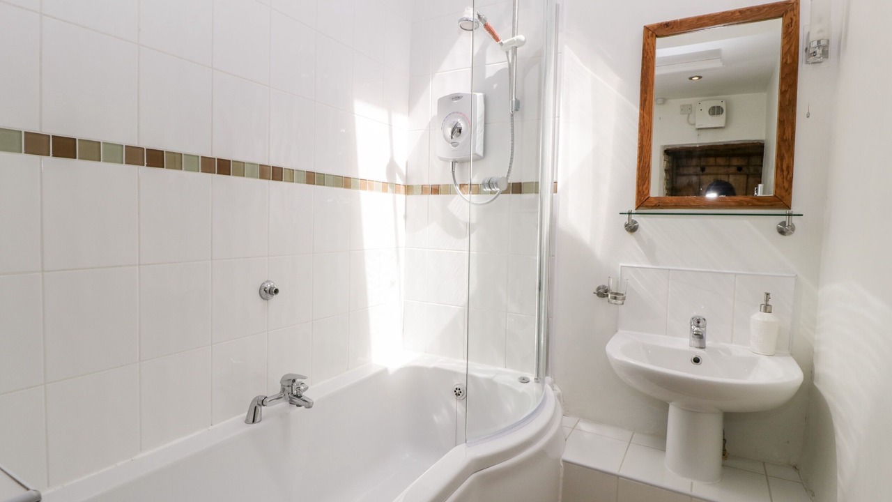 Photo of Others in Nympsfield