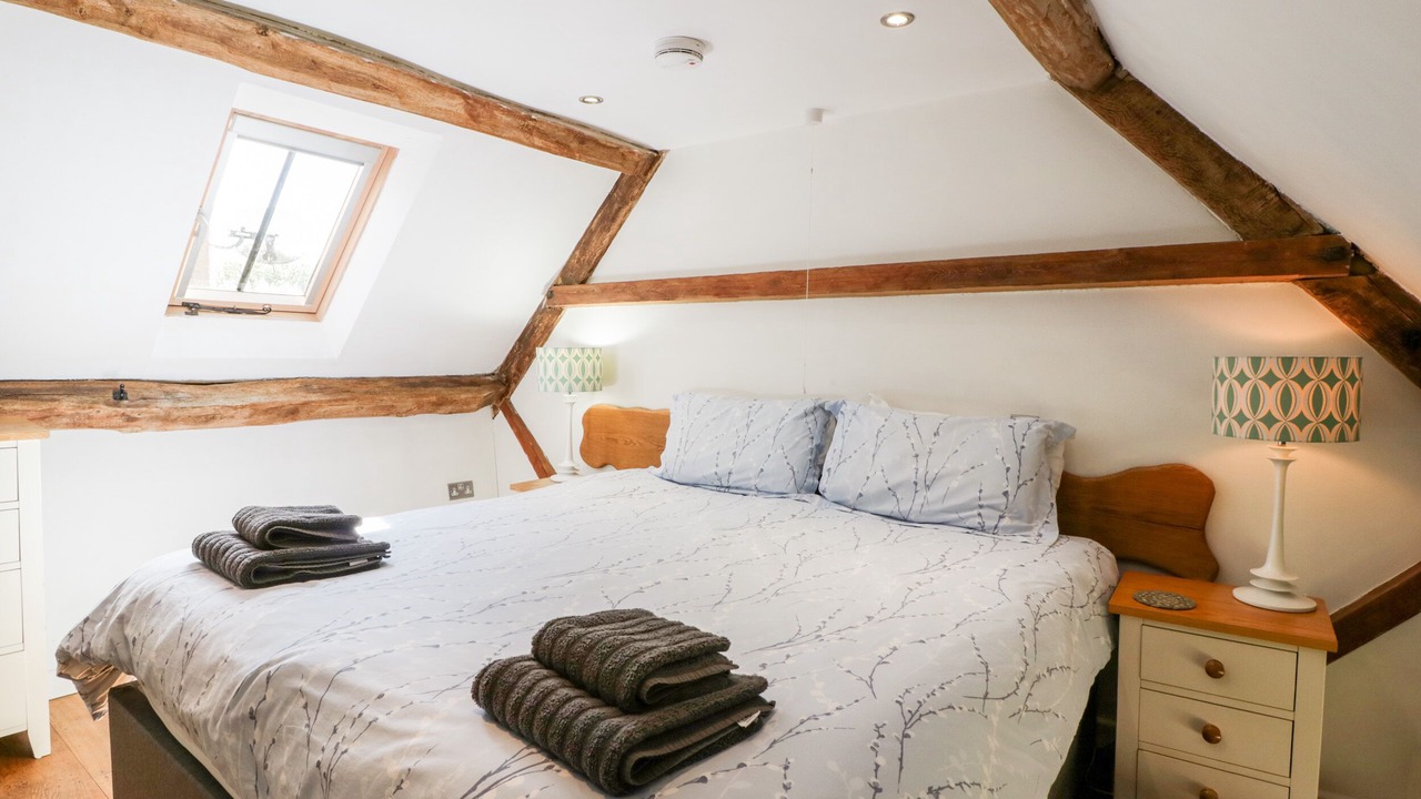 Photo of Others in Nympsfield