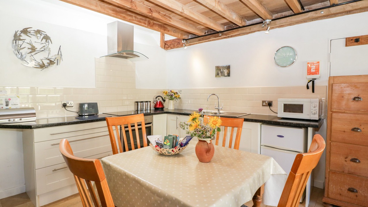 Photo of Others in Nympsfield