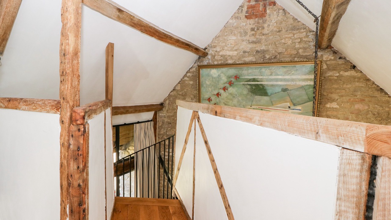 Photo of Others in Nympsfield