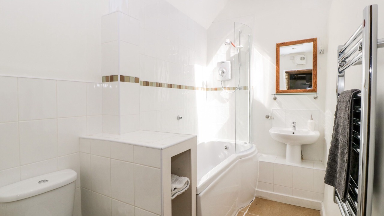 Photo of Others in Nympsfield