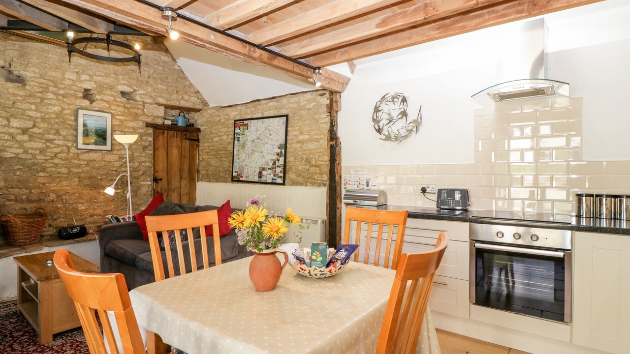 Photo of Others in Nympsfield