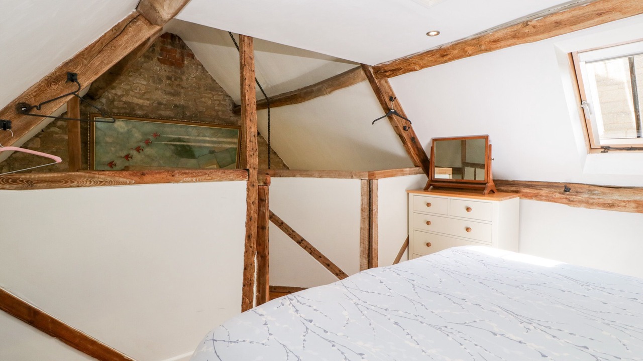 Photo of Others in Nympsfield