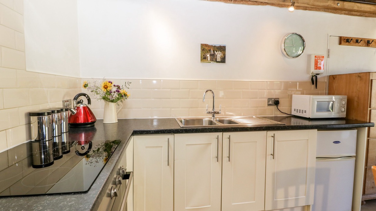 Photo of Others in Nympsfield