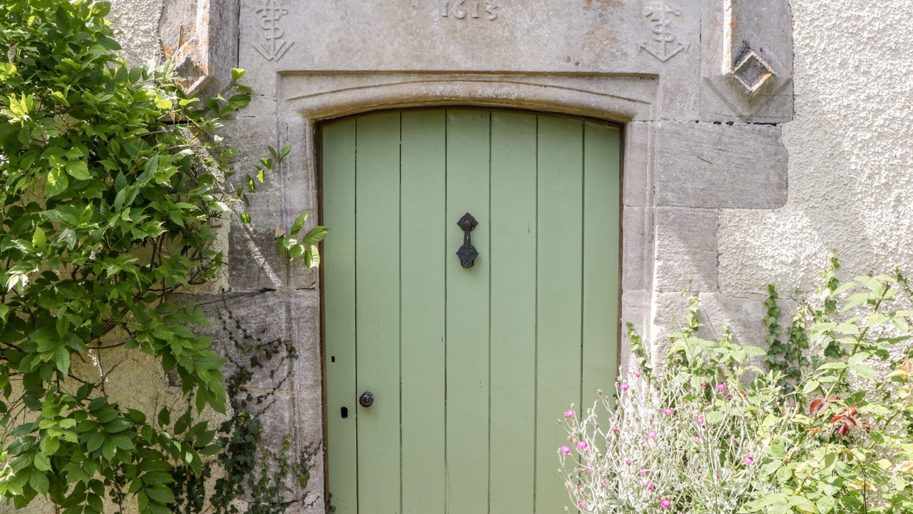 Photo of Outdoor in Nympsfield