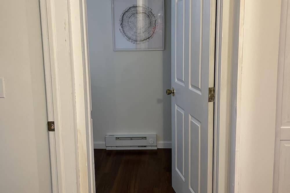 Photo of Bedroom in Laporte