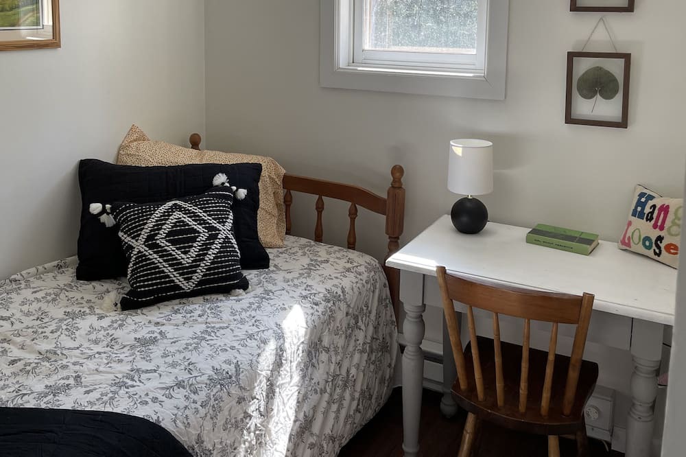 Photo of Bedroom in Laporte