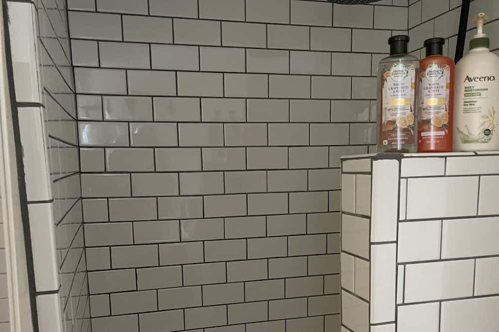 Photo of Bathroom in Laporte