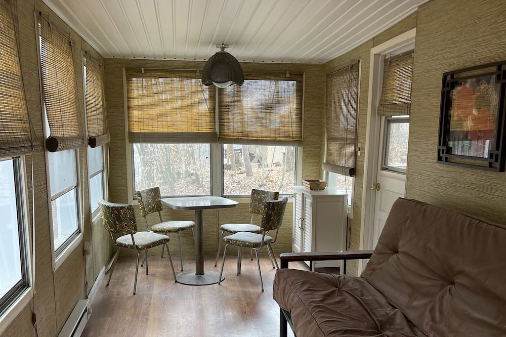 Photo of Livingroom in Laporte