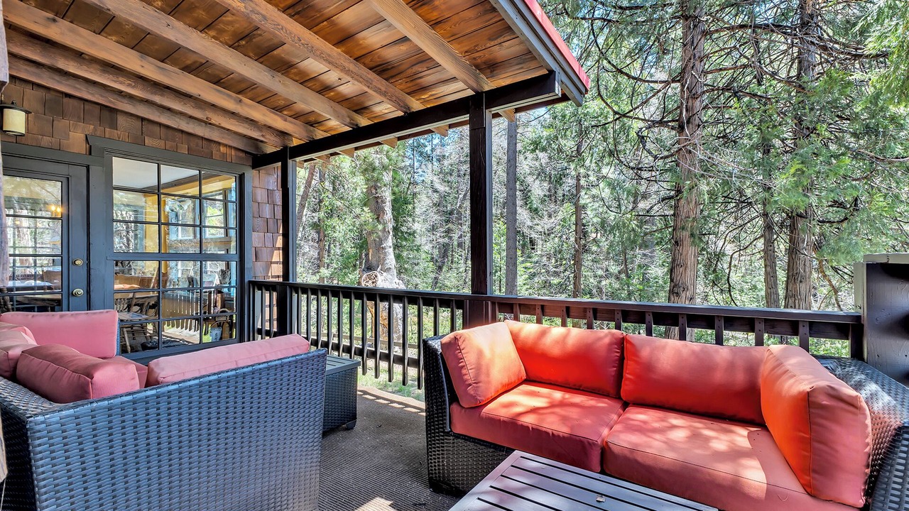 Photo of Others in Idyllwild