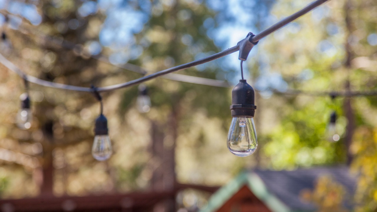Photo of Outdoor in Idyllwild