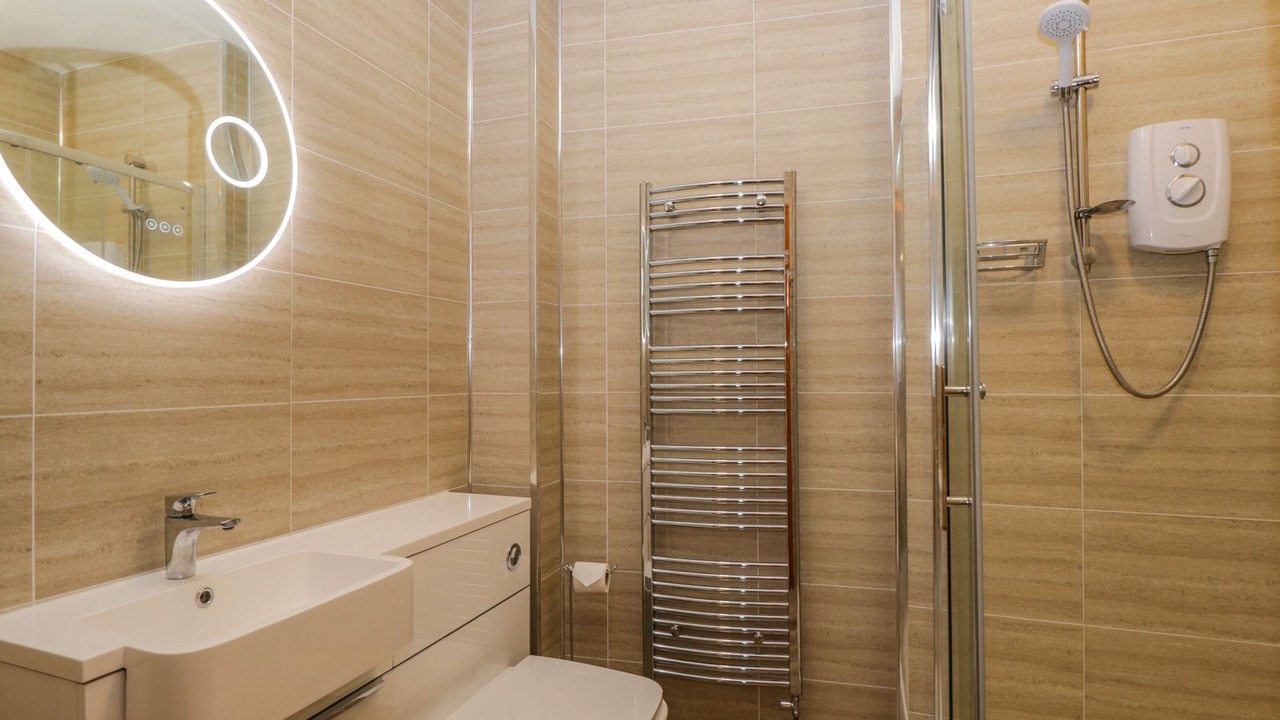 Photo of Others in Whitchurch