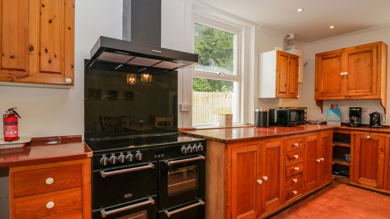 Photo of Others in Whitchurch