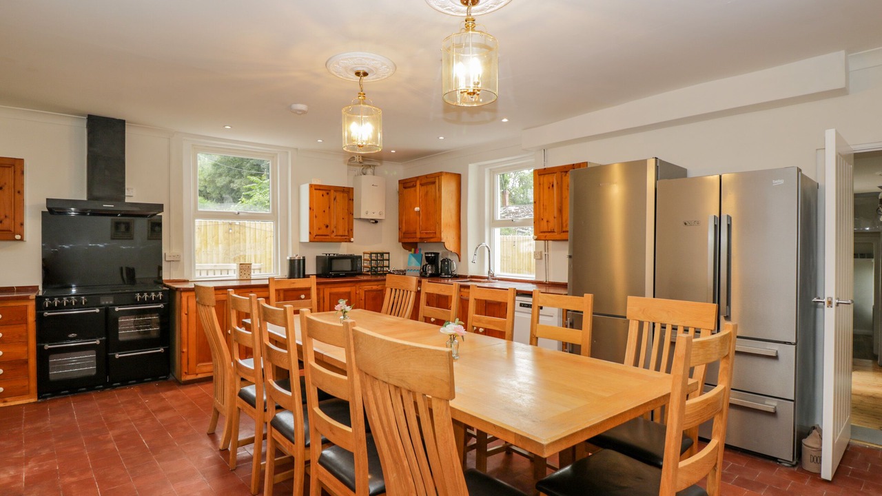 Photo of Others in Whitchurch