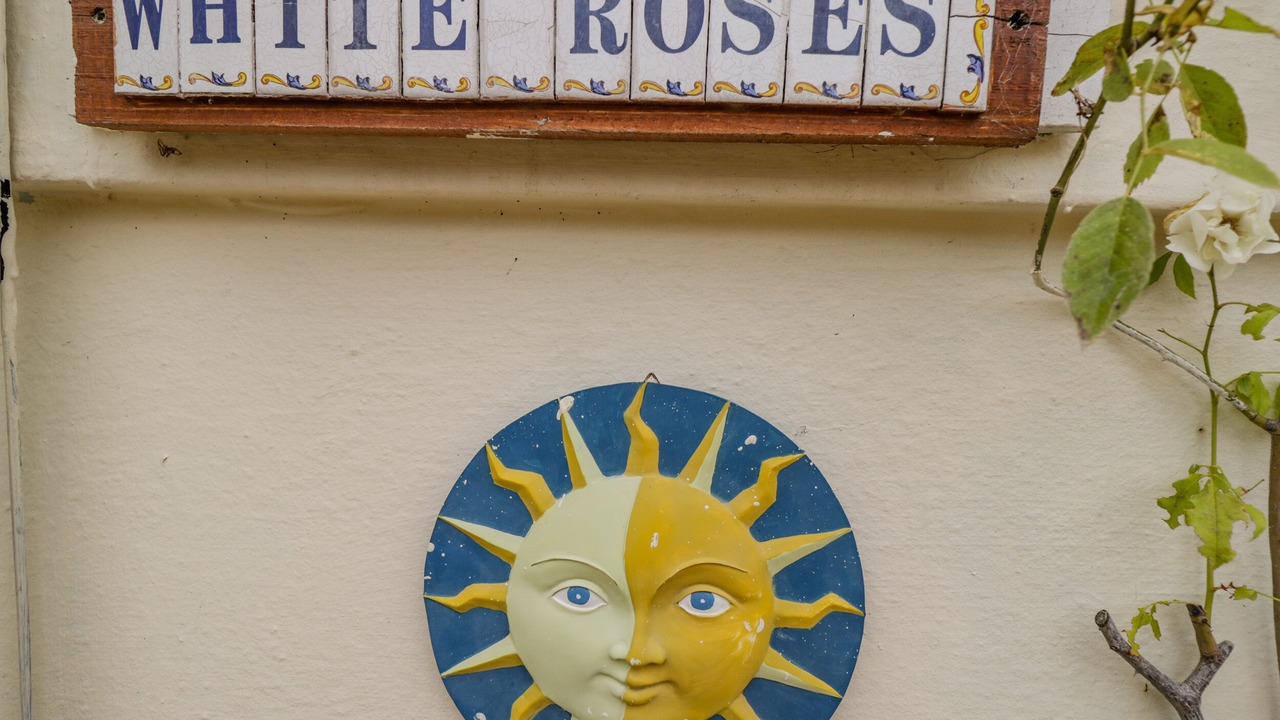 Photo of Outdoor in Whitchurch