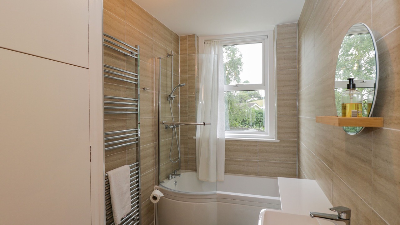 Photo of Others in Whitchurch