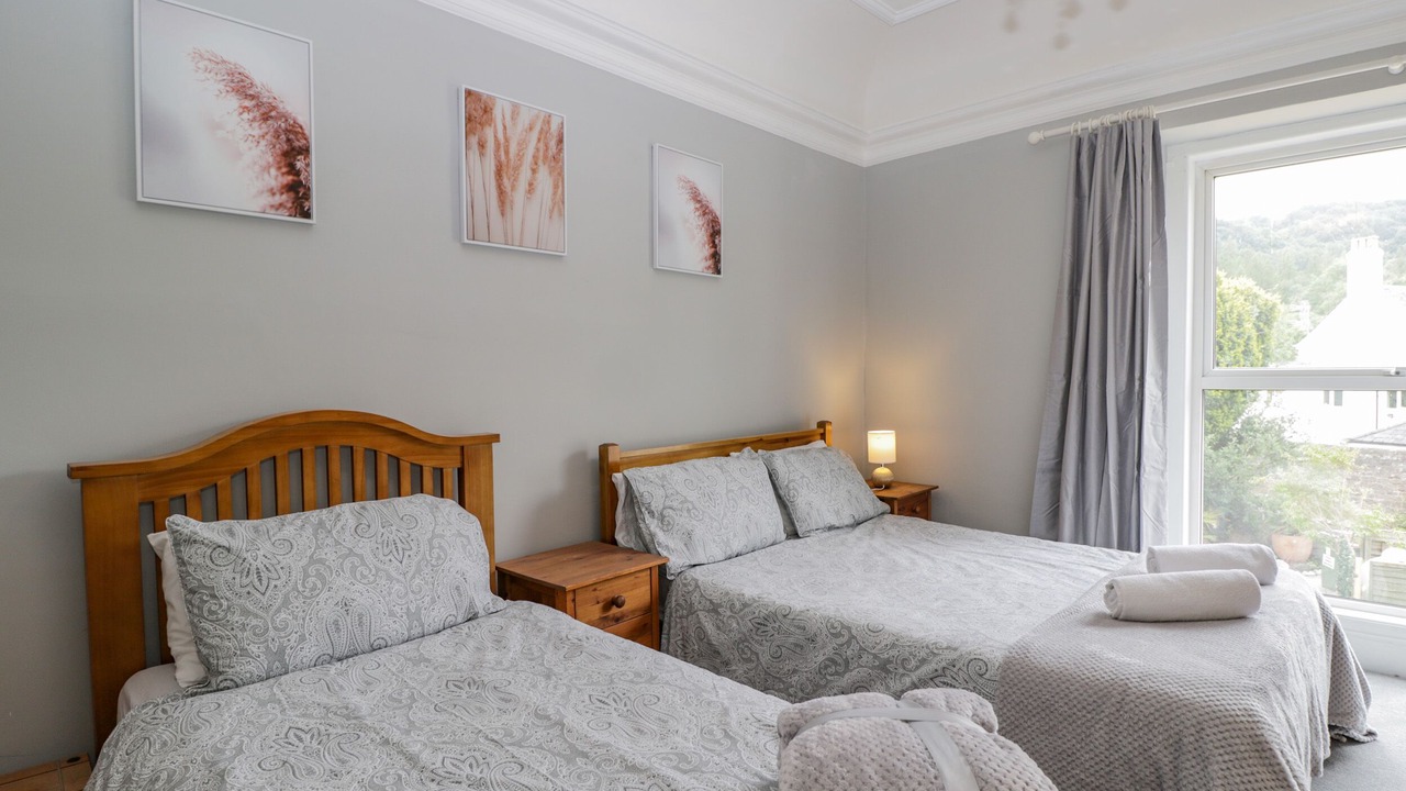 Photo of Others in Whitchurch