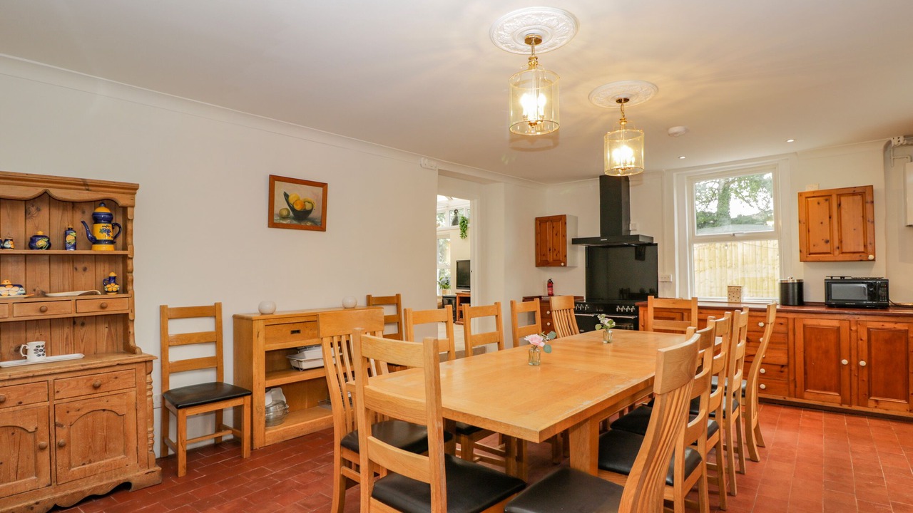 Photo of Others in Whitchurch