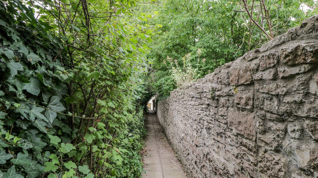 Photo of Outdoor in Whitchurch