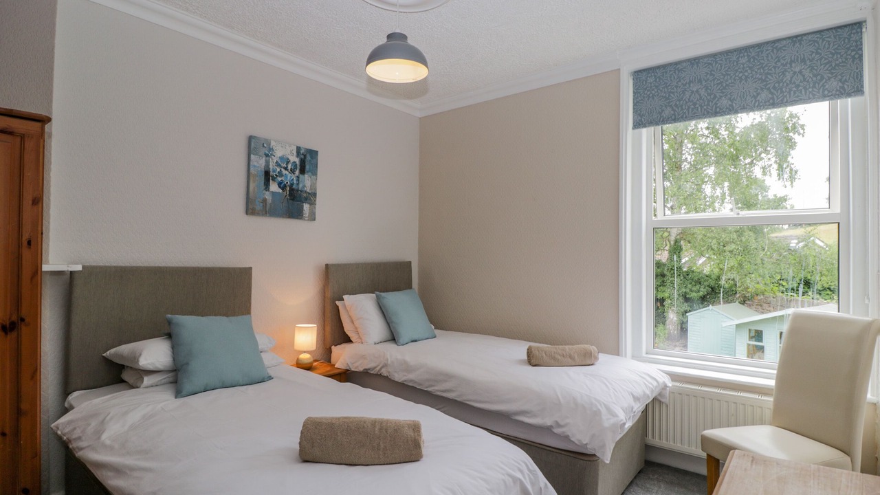 Photo of Others in Whitchurch