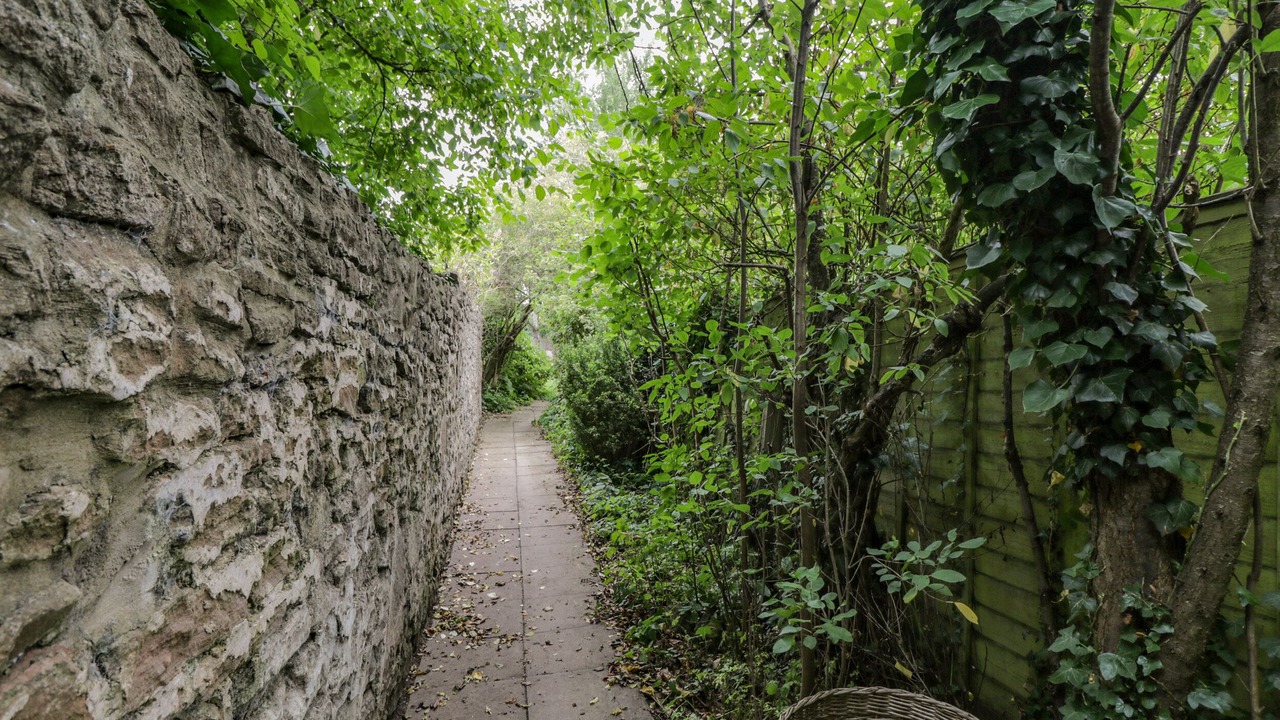 Photo of Outdoor in Whitchurch