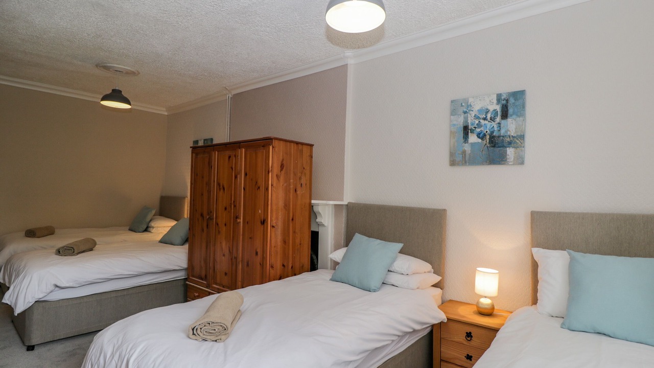 Photo of Others in Whitchurch