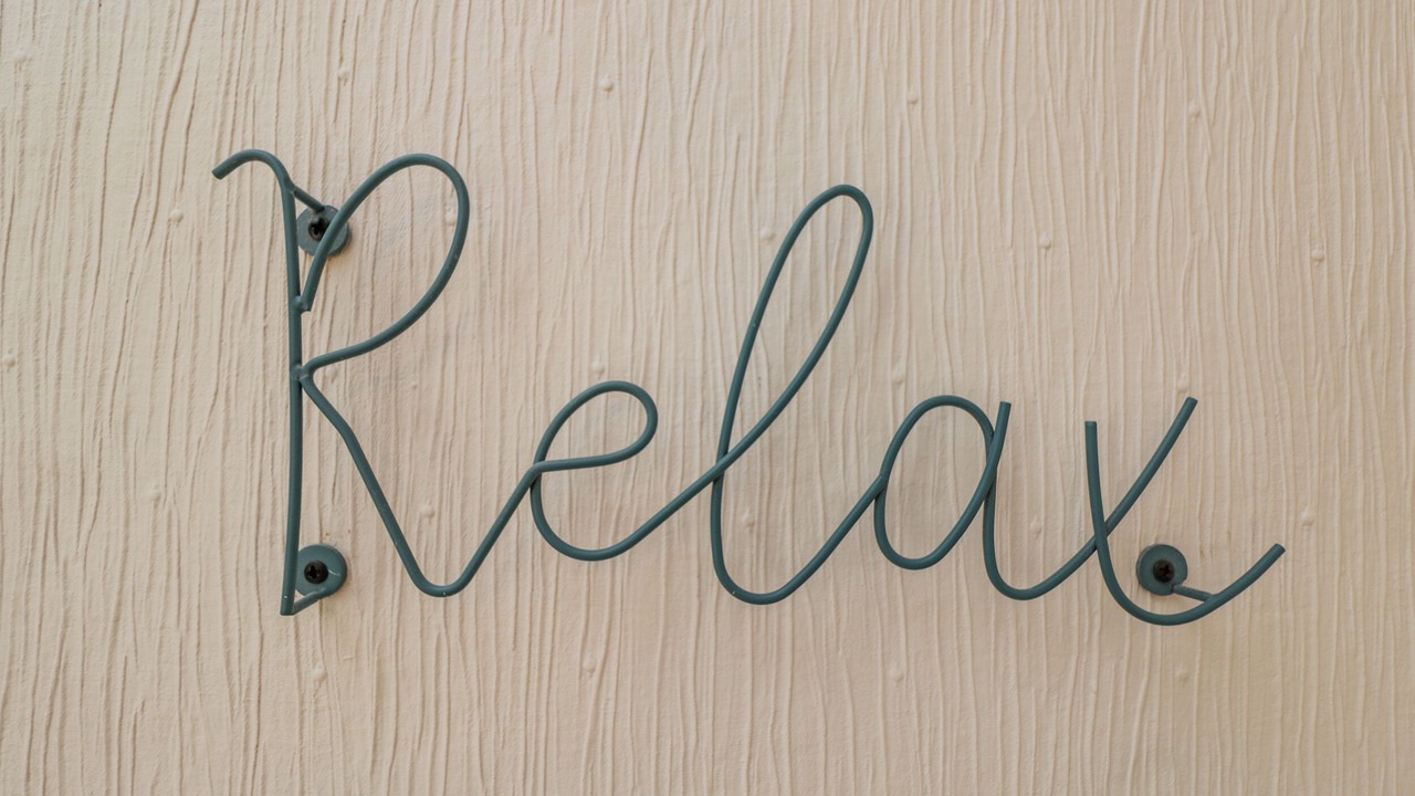 Photo of Others in Whitchurch