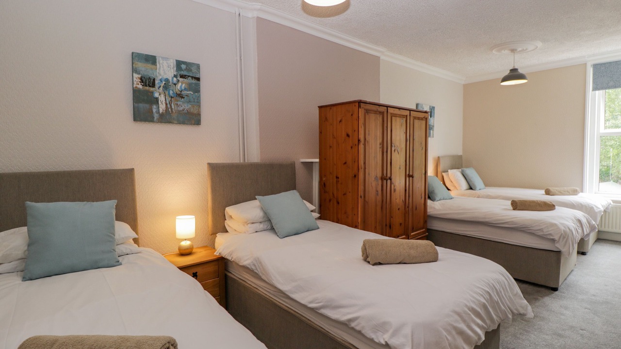 Photo of Others in Whitchurch