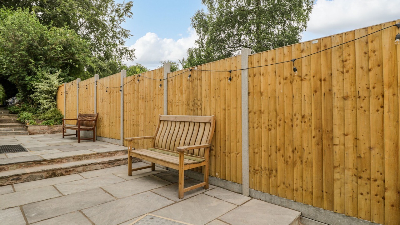 Photo of Outdoor in Whitchurch