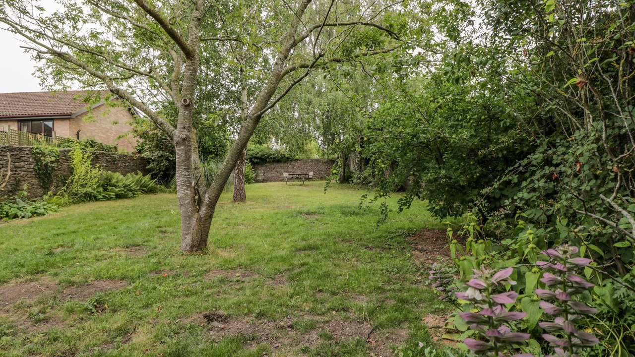 Photo of Outdoor in Whitchurch