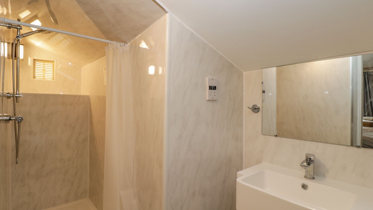 Photo of Others in Whitchurch