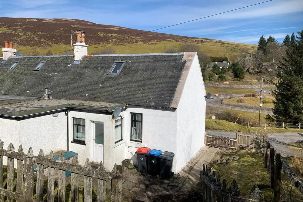 Photo of Others in Wanlockhead