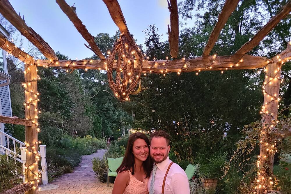 Photo of Outdoor in Norwood