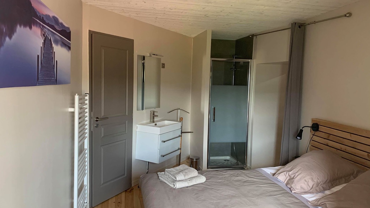 Photo of Others in Labatie-d'Andaure